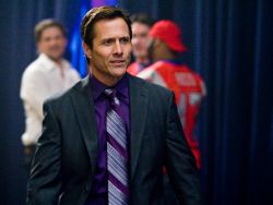 Will Hart/USA Network