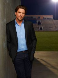 Andrew Eccles/USA Network