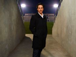 Andrew Eccles/USA Network