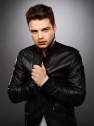 Andrew Eccles/USA Network
