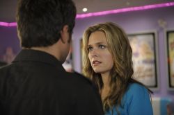Alan Zenuk/USA Network