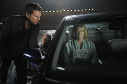 Alan Zenuk/USA Network