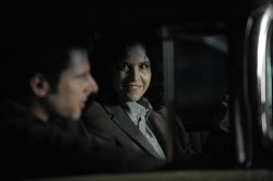 Alan Zenuk/USA Network