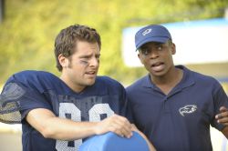 Alan Zenuk/USA Network