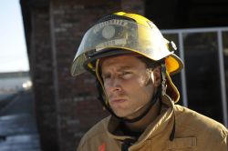 Alan Zenuk/USA Network