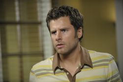 Alan Zenuk/USA Network