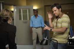 Alan Zenuk/USA Network