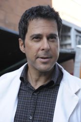 Alan Zenuk/USA Network
