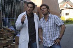 Alan Zenuk/USA Network