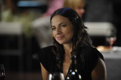 Alan Zenuk/USA Network