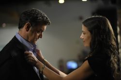 Alan Zenuk/USA Network