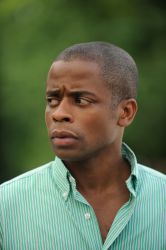 Alan Zenuk/USA Network