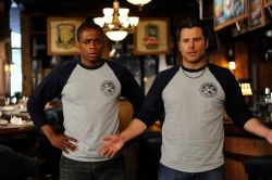 Alan Zenuk/USA Network