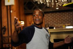 Alan Zenuk/USA Network