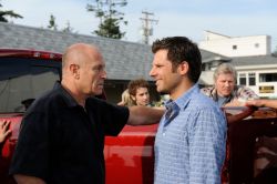 Alan Zenuk/USA Network