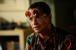Alan Zenuk/USA Network