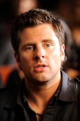 Alan Zenuk/USA Network