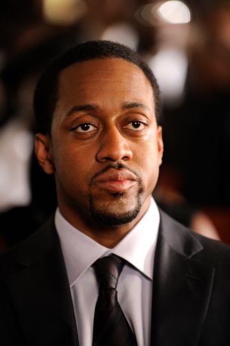 The Evolution Of Jaleel White: Career Highlights And Achievements - Image 1
