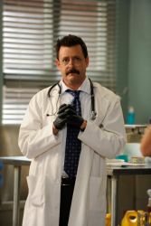 Alan Zenuk/USA Network