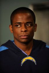 Alan Zenuk/USA Network