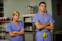 Alan Zenuk/USA Network