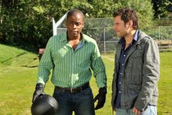 Alan Zenuk/USA Network