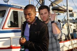 Alan Zenuk/USA Network