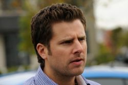 Alan Zenuk/USA Network