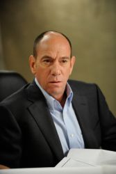 Alan Zenuk/USA Network