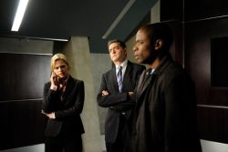 Alan Zenuk/USA Network