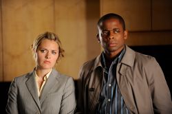 Alan Zenuk/USA Network