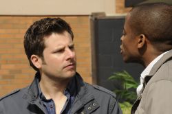 Alan Zenuk/USA Network