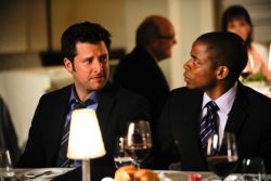 Alan Zenuk/USA Network