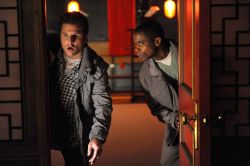 Alan Zenuk/USA Network