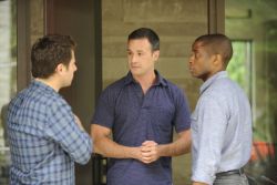 Alan Zenuk/USA Network