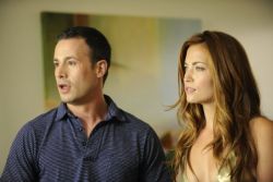 Alan Zenuk/USA Network