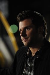 Alan Zenuk/USA Network