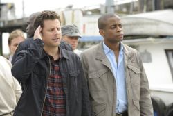 Alan Zenuk/USA Network