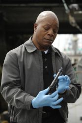 Alan Zenuk/USA Network