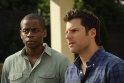 Alan Zenuk/USA Network