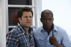 Alan Zenuk/USA Network