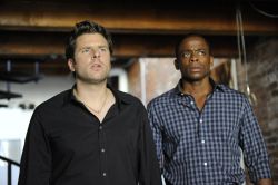 Alan Zenuk/USA Network