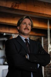 Alan Zenuk/USA Network