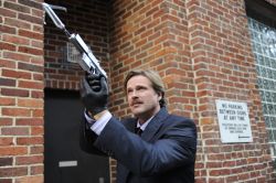 Alan Zenuk/USA Network