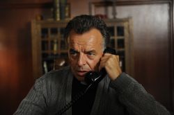 Alan Zenuk/USA Network