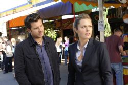 Alan Zenuk/USA Network