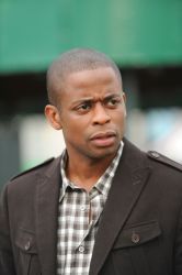 Alan Zenuk/USA Network