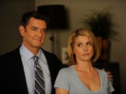 Alan Zenuk/USA Network