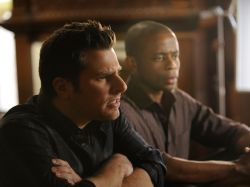 Alan Zenuk/USA Network
