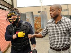 Alan Zenuk/USA Network